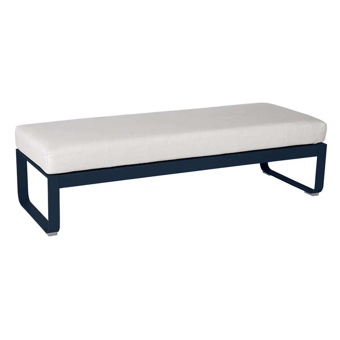 Fermob Bellevie 2 Seater Ottoman - Image 30
