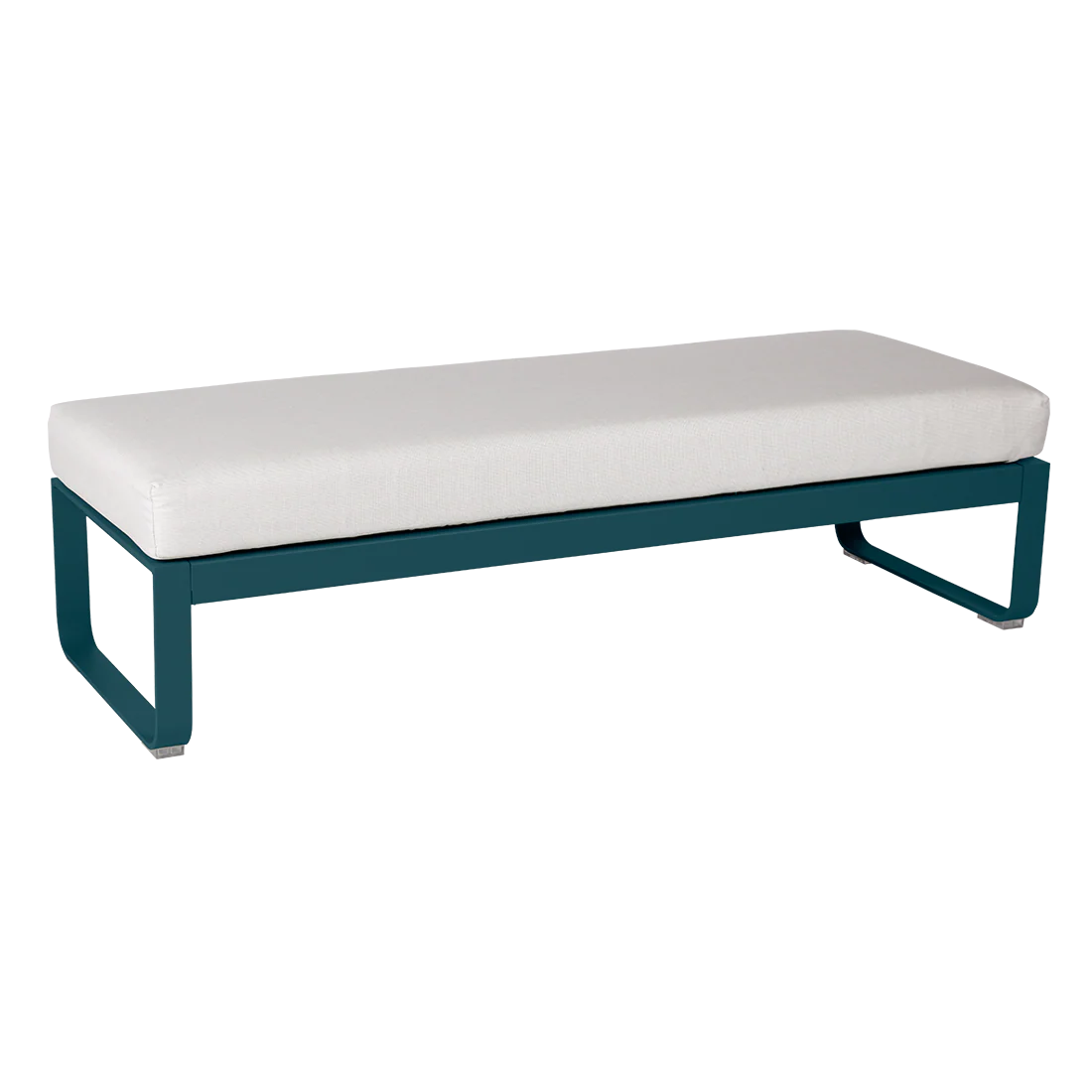 Fermob Bellevie 2 Seater Ottoman - Image 31