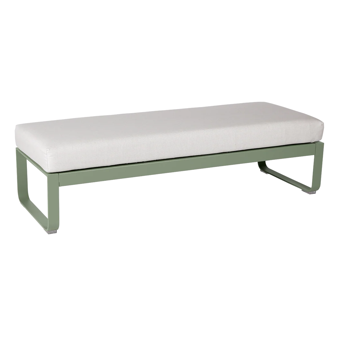 Fermob Bellevie 2 Seater Ottoman - Image 32
