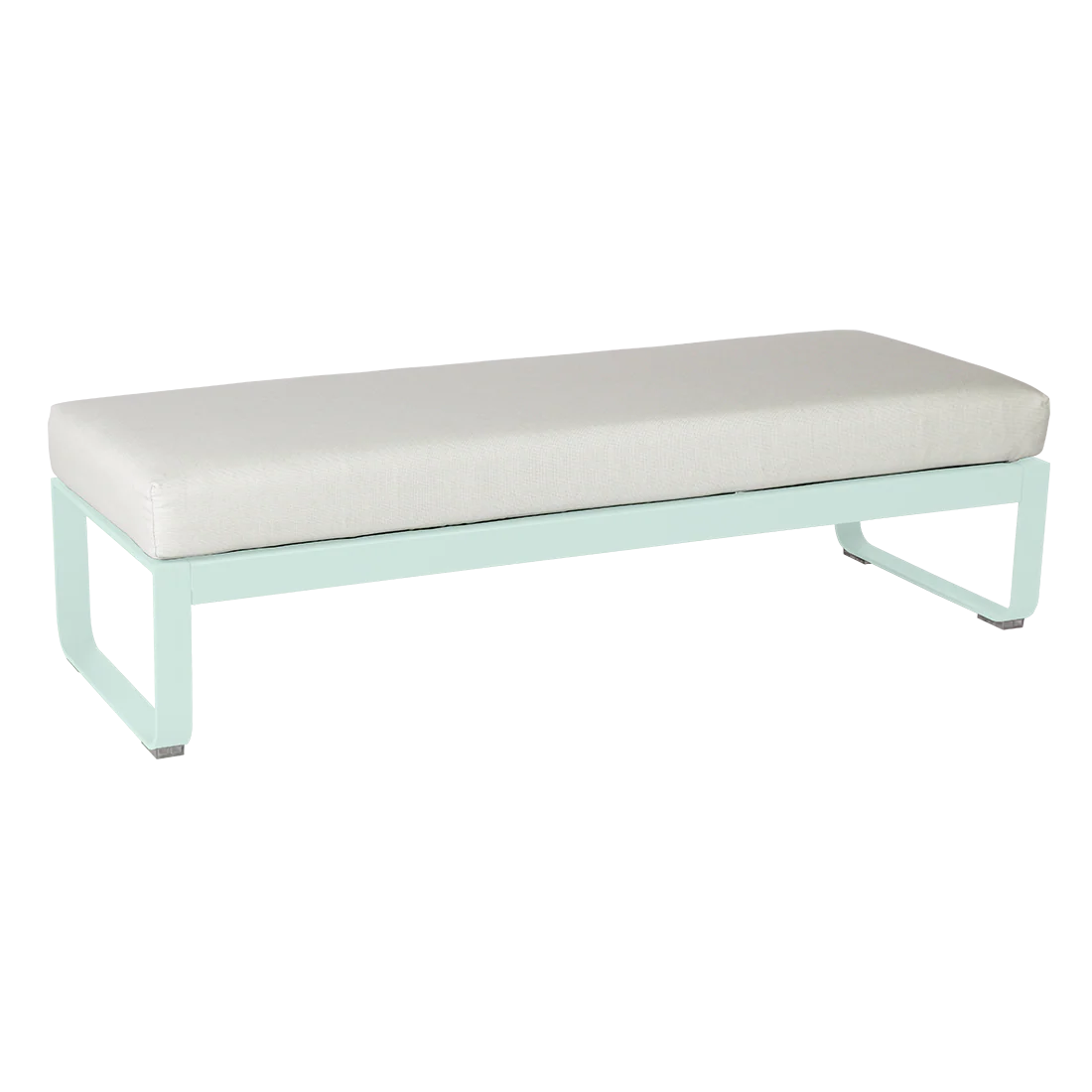 Fermob Bellevie 2 Seater Ottoman - Image 41