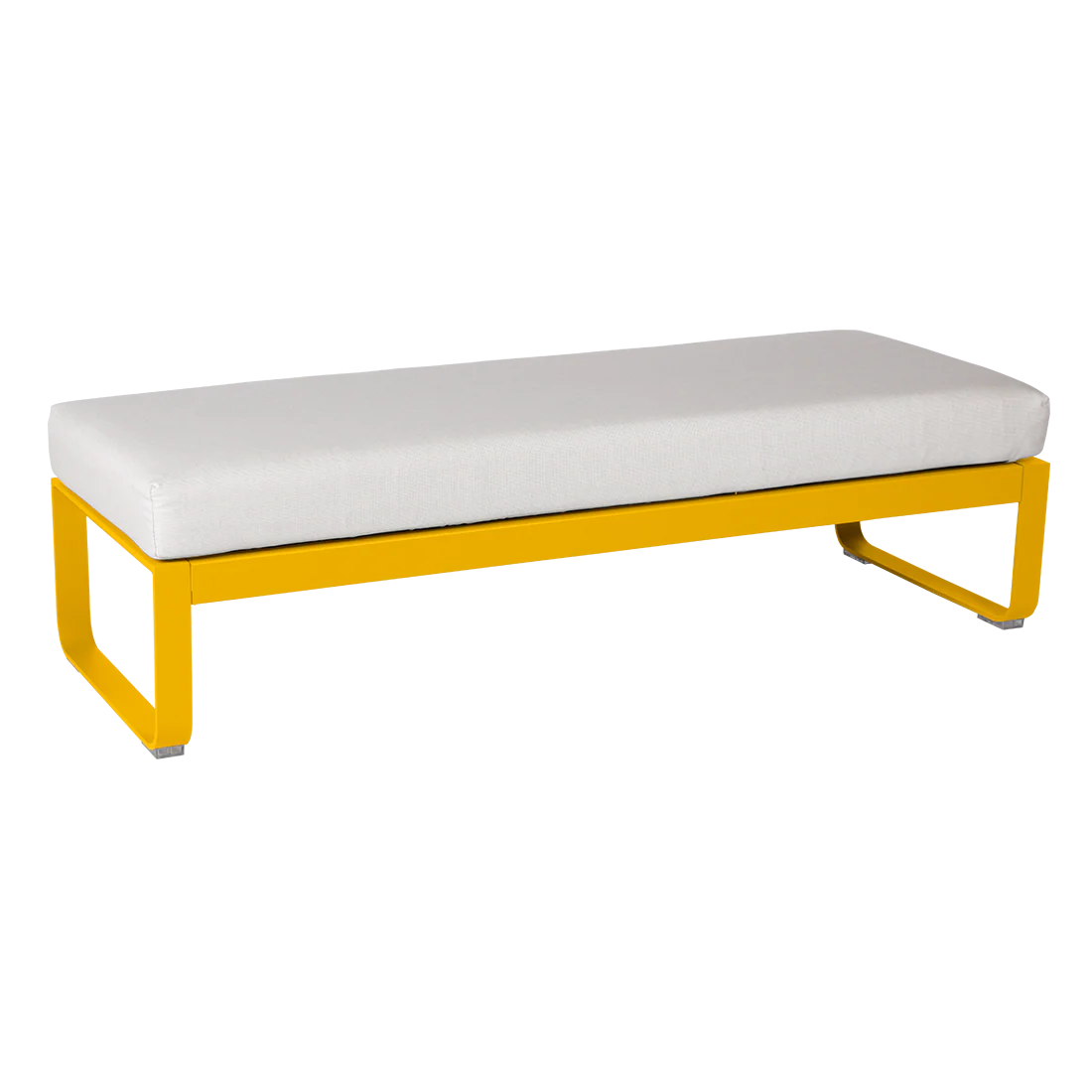 Fermob Bellevie 2 Seater Ottoman - Image 42