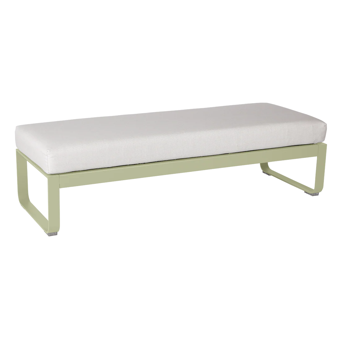 Fermob Bellevie 2 Seater Ottoman - Image 50