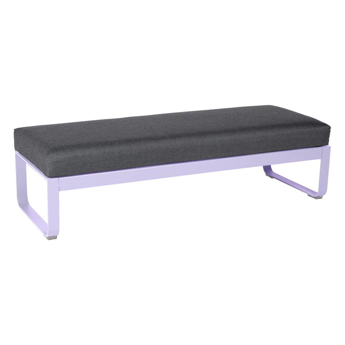 Fermob Bellevie 2 Seater Ottoman - Image 52