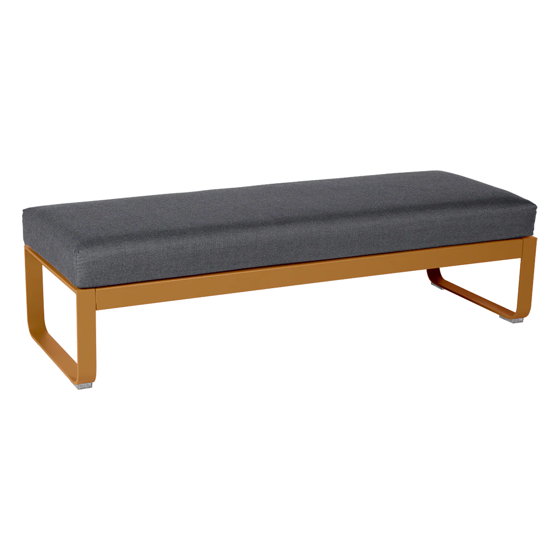 Fermob Bellevie 2 Seater Ottoman - Image 53