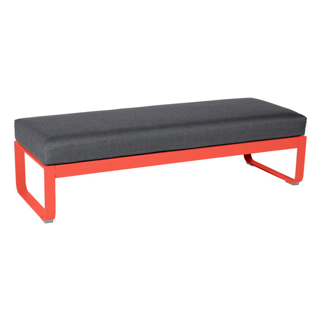 Fermob Bellevie 2 Seater Ottoman - Image 59
