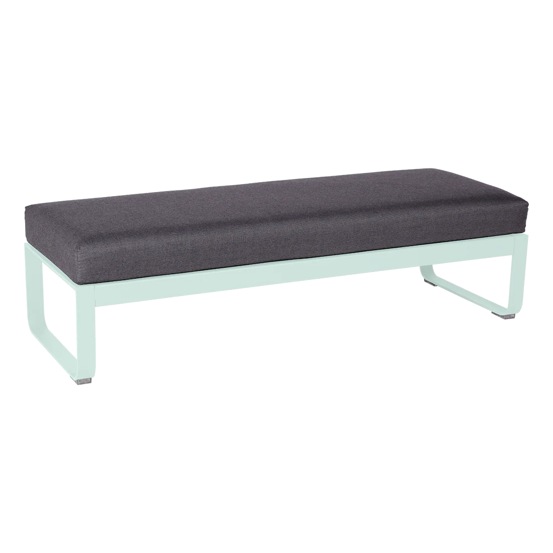Fermob Bellevie 2 Seater Ottoman - Image 67