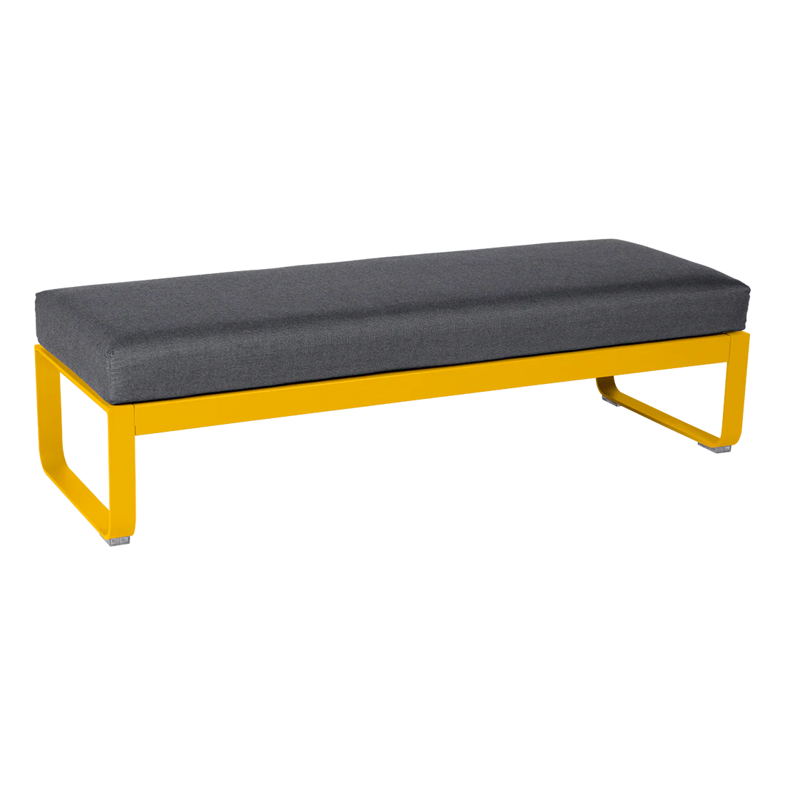 Fermob Bellevie 2 Seater Ottoman - Image 68