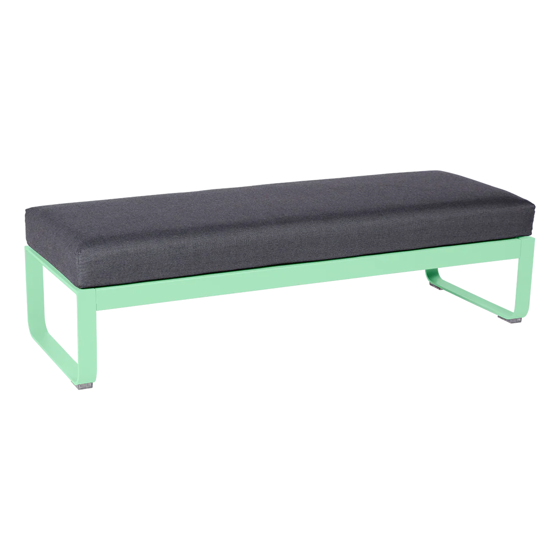 Fermob Bellevie 2 Seater Ottoman - Image 75