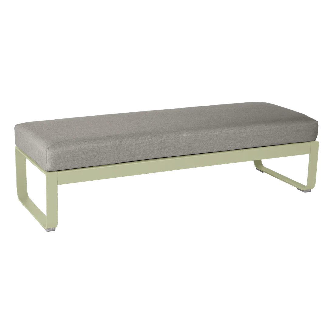 Fermob Bellevie 2 Seater Ottoman - Image 76