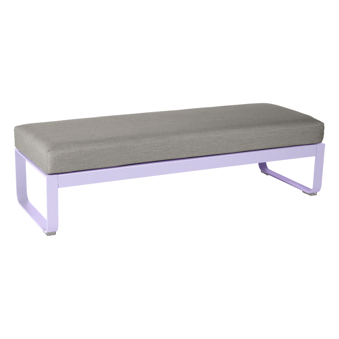 Fermob Bellevie 2 Seater Ottoman - Image 77