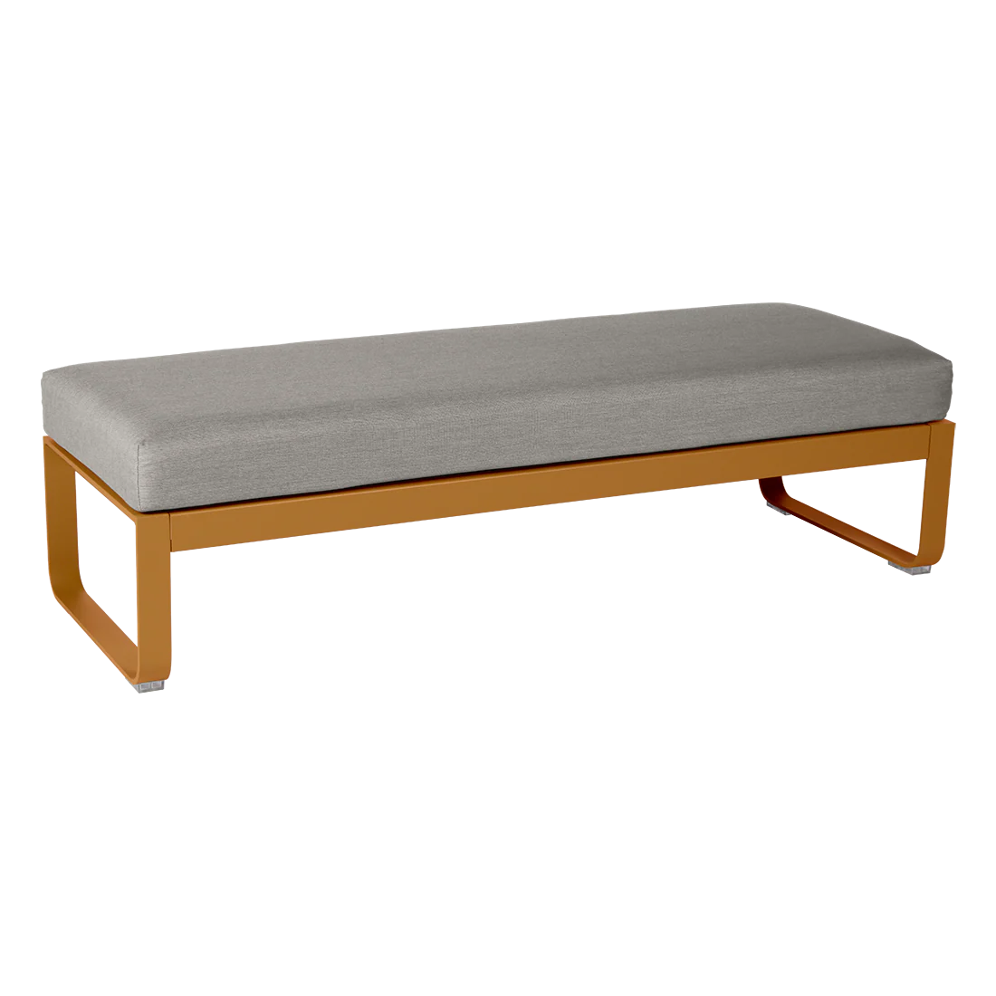 Fermob Bellevie 2 Seater Ottoman - Image 78