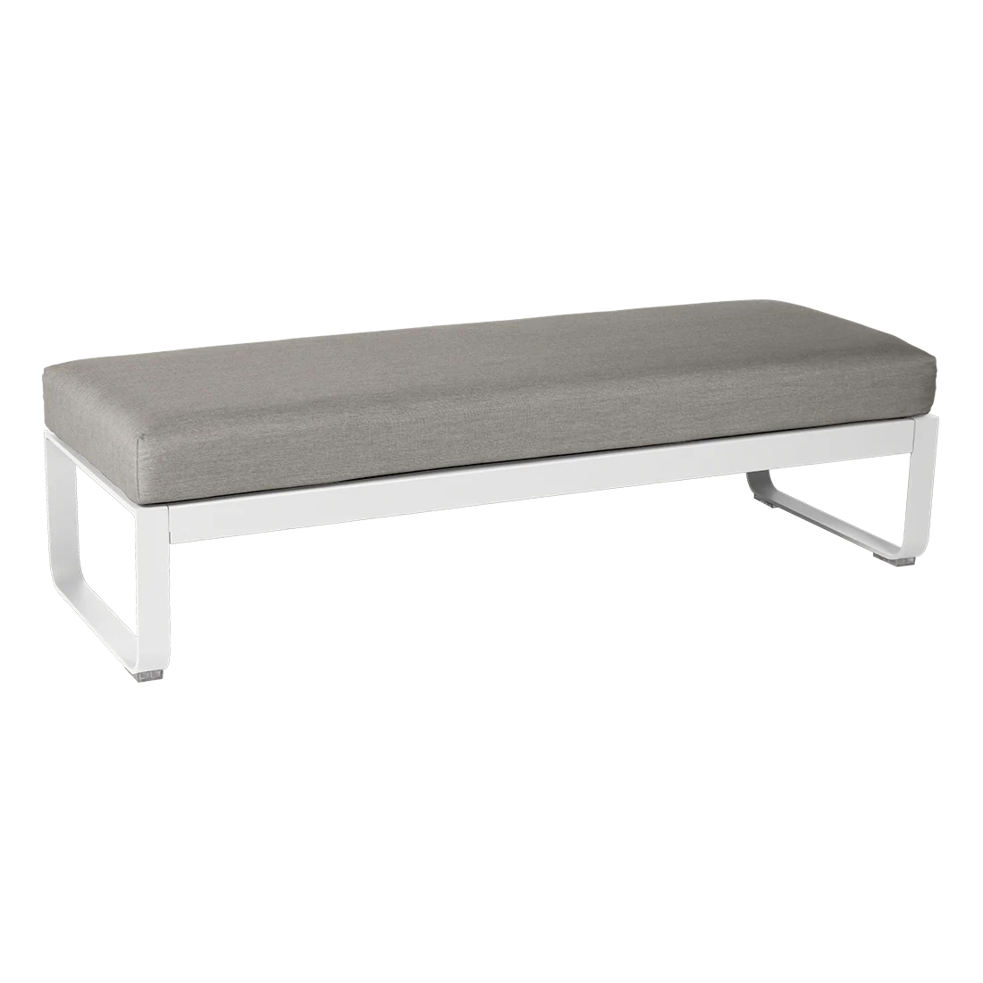 Fermob Bellevie 2 Seater Ottoman - Image 80