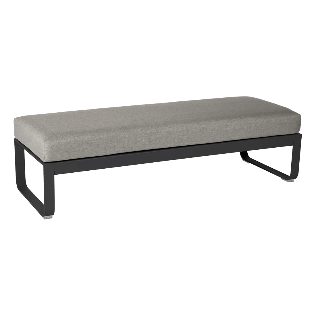 Fermob Bellevie 2 Seater Ottoman - Image 85
