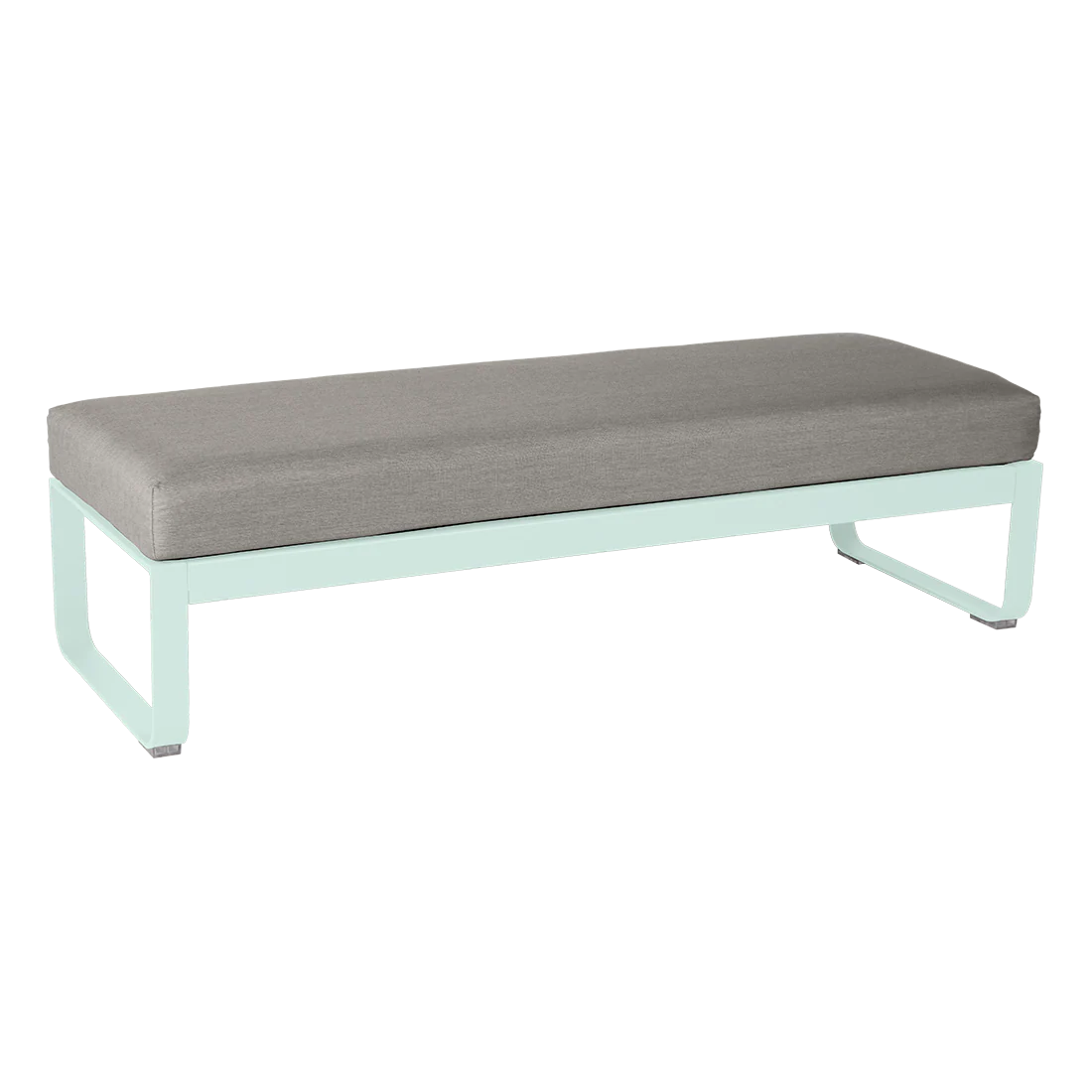 Fermob Bellevie 2 Seater Ottoman - Image 92