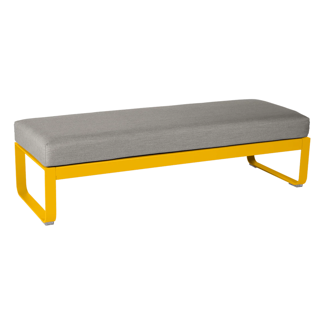 Fermob Bellevie 2 Seater Ottoman - Image 93