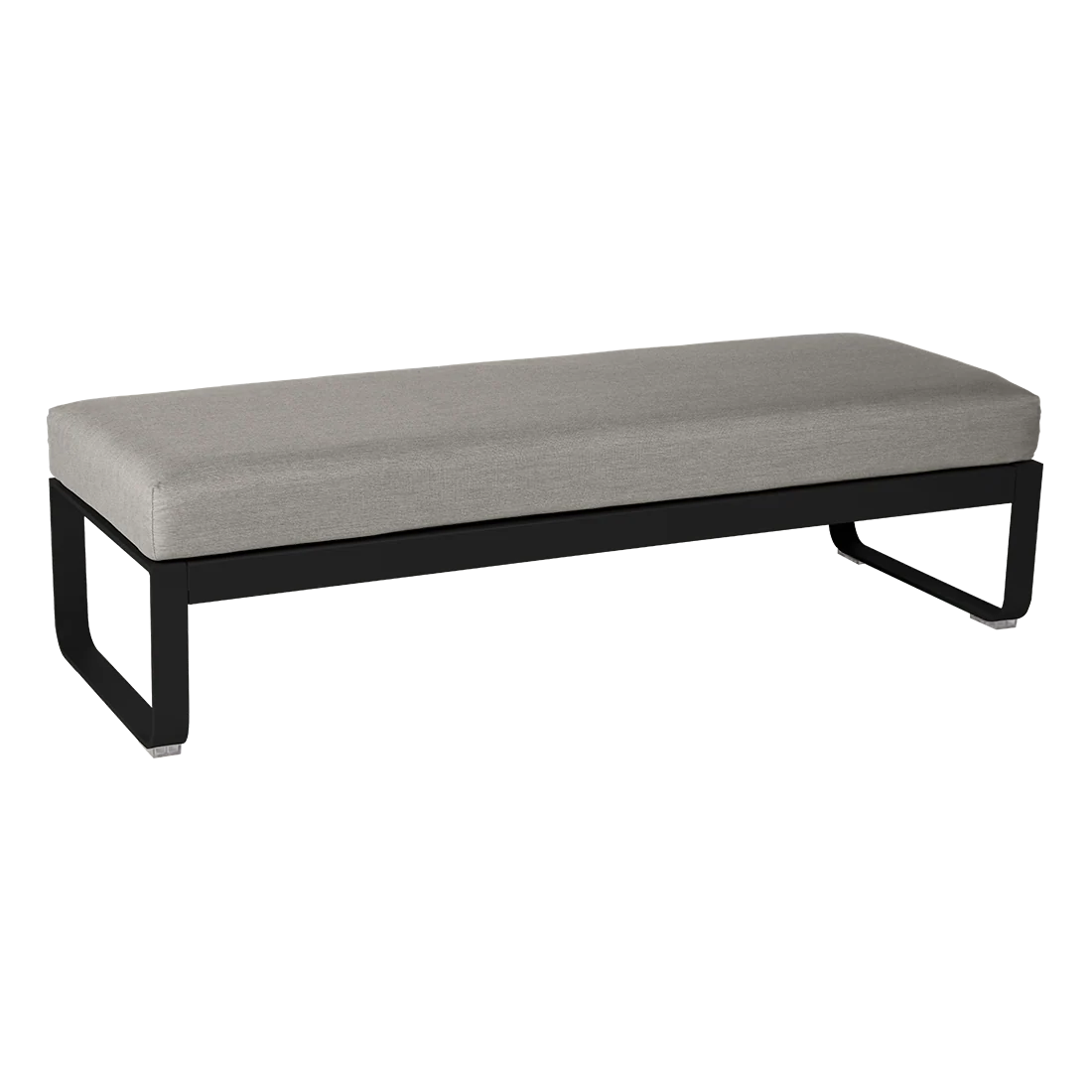 Fermob Bellevie 2 Seater Ottoman - Image 97