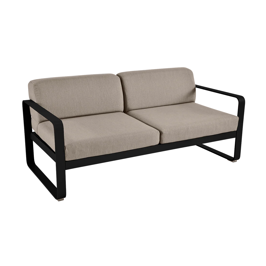 Fermob Bellevie 2 Seater Sofa - Image 104