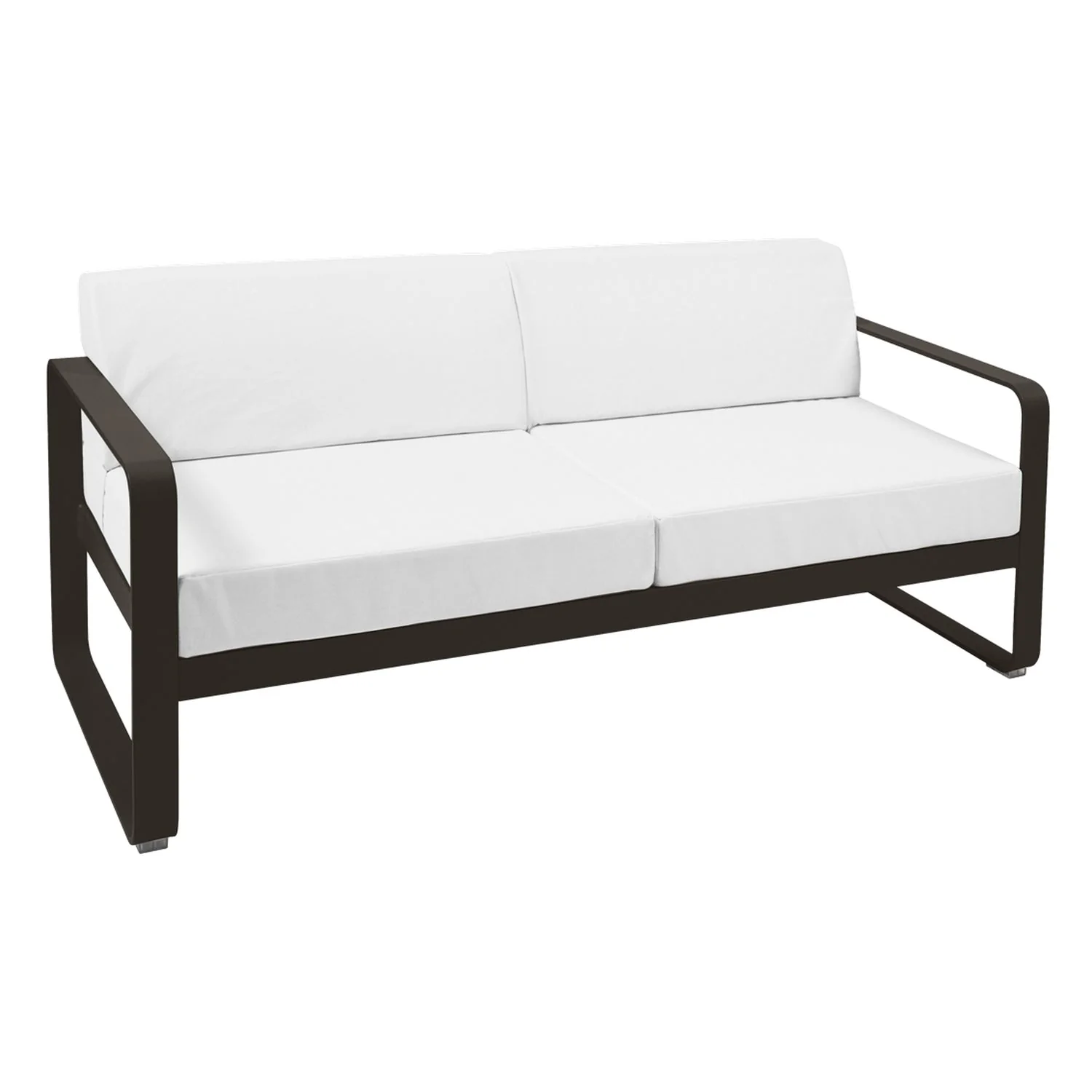 Fermob Bellevie 2 Seater Sofa - Image 109