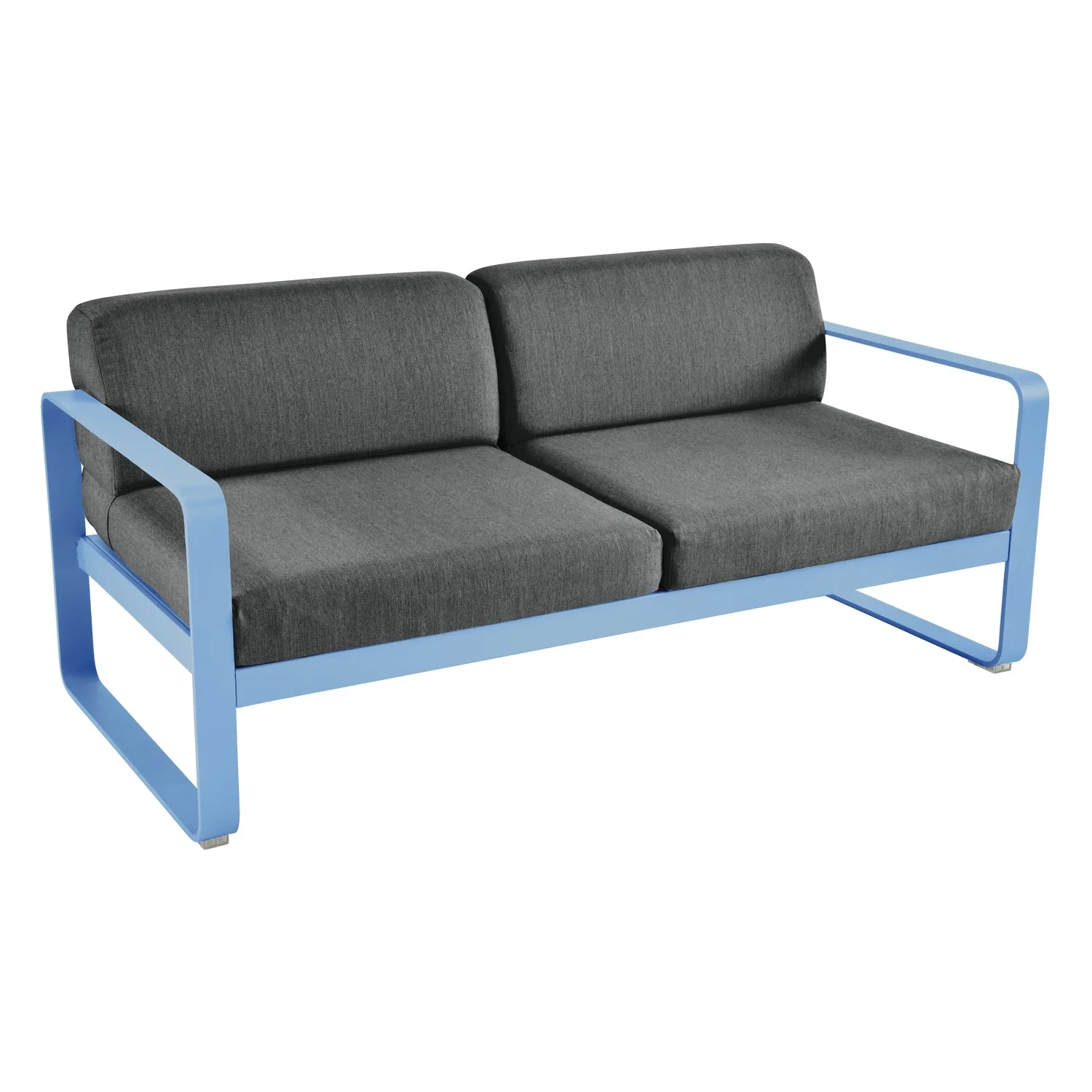 Fermob Bellevie 2 Seater Sofa - Image 111