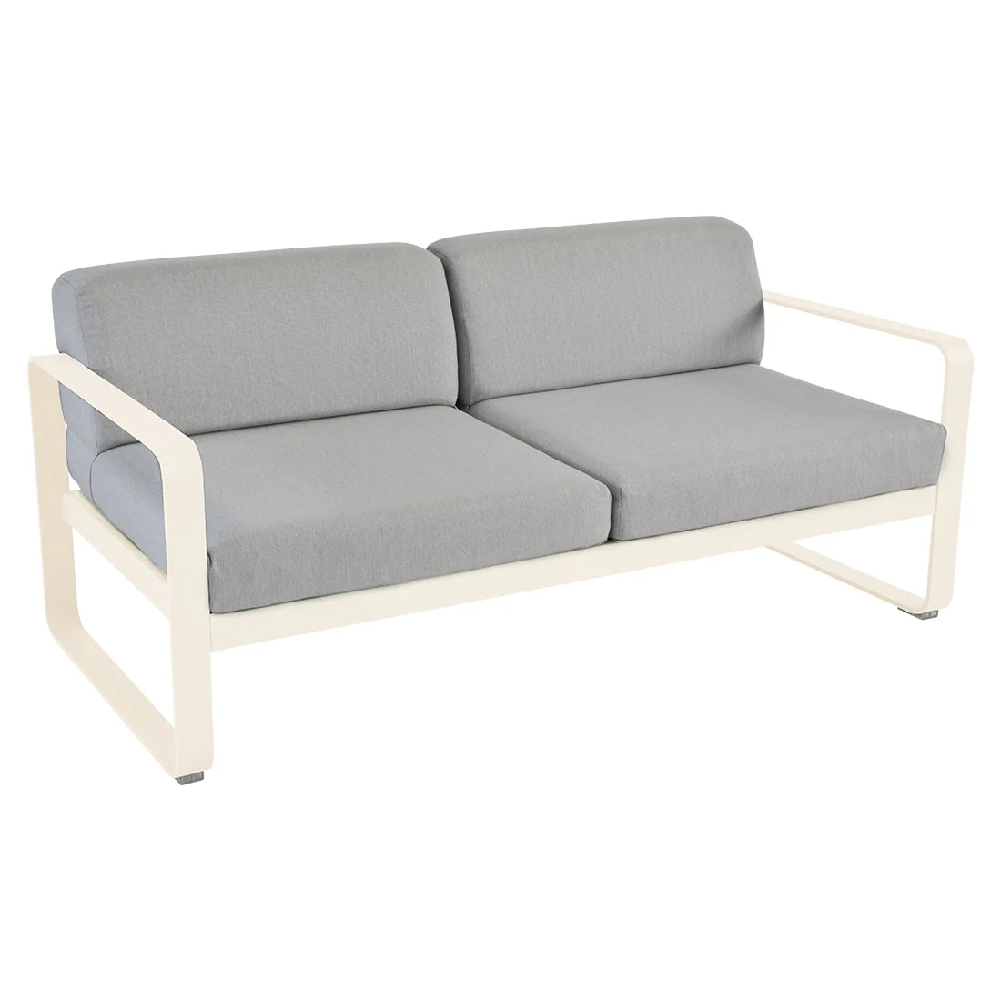 Fermob Bellevie 2 Seater Sofa - Image 118