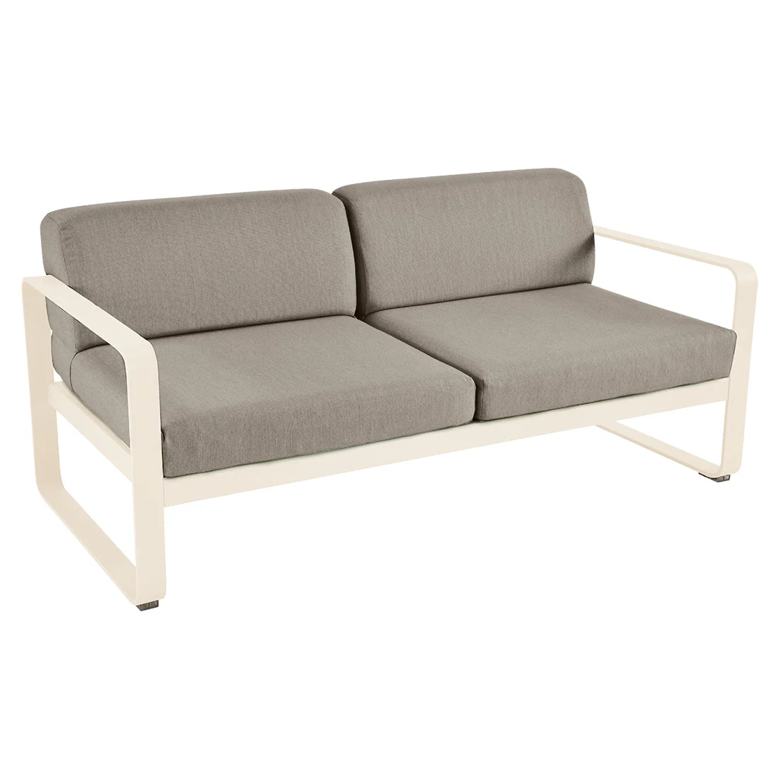 Fermob Bellevie 2 Seater Sofa - Image 120