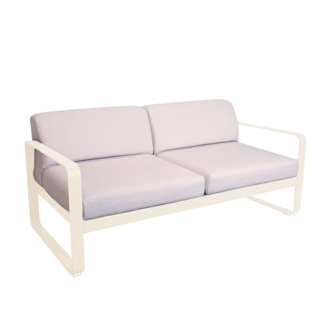 Fermob Bellevie 2 Seater Sofa - Image 121