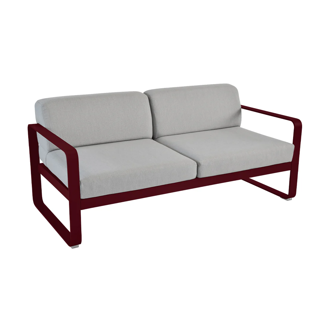 Fermob Bellevie 2 Seater Sofa - Image 42