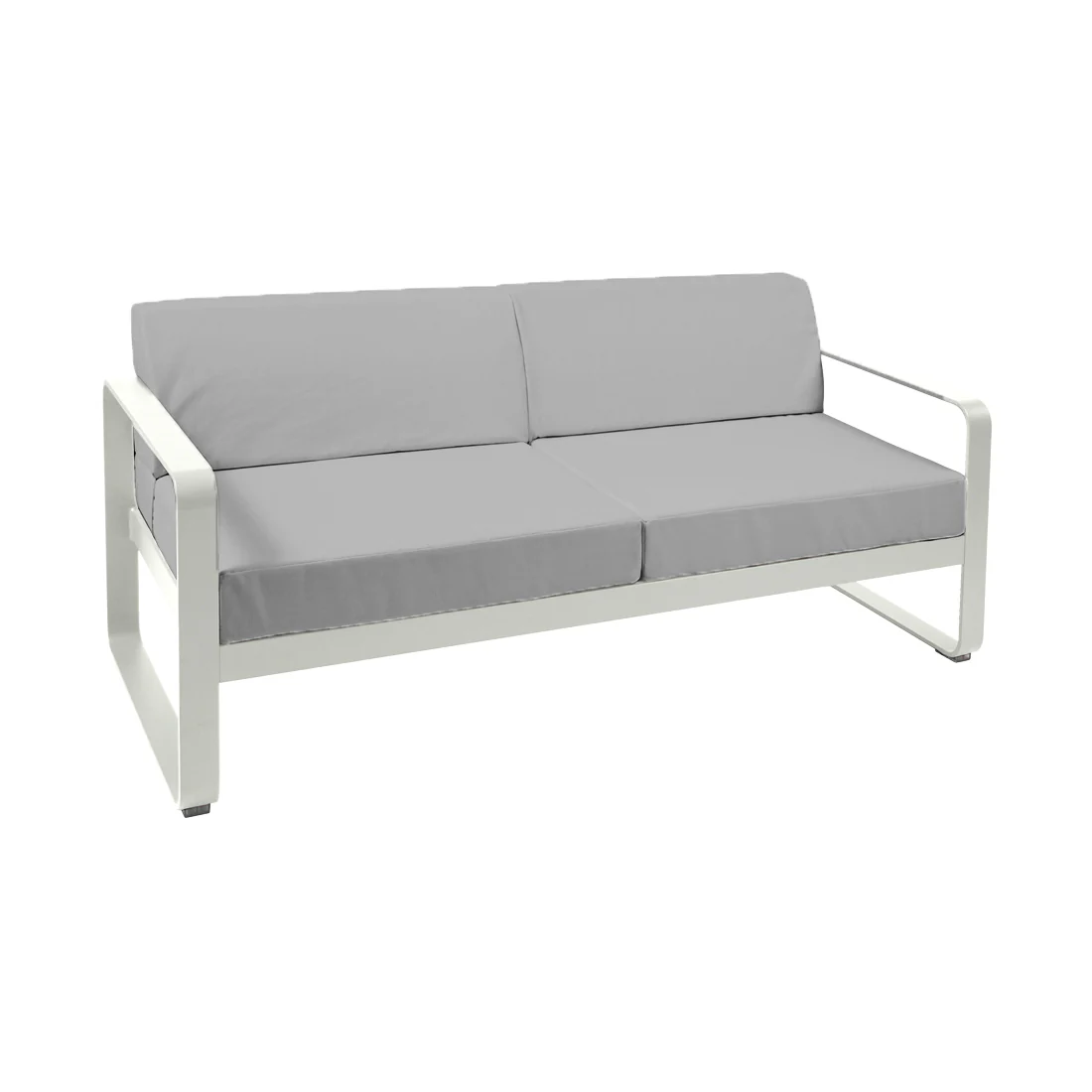 Fermob Bellevie 2 Seater Sofa - Image 46