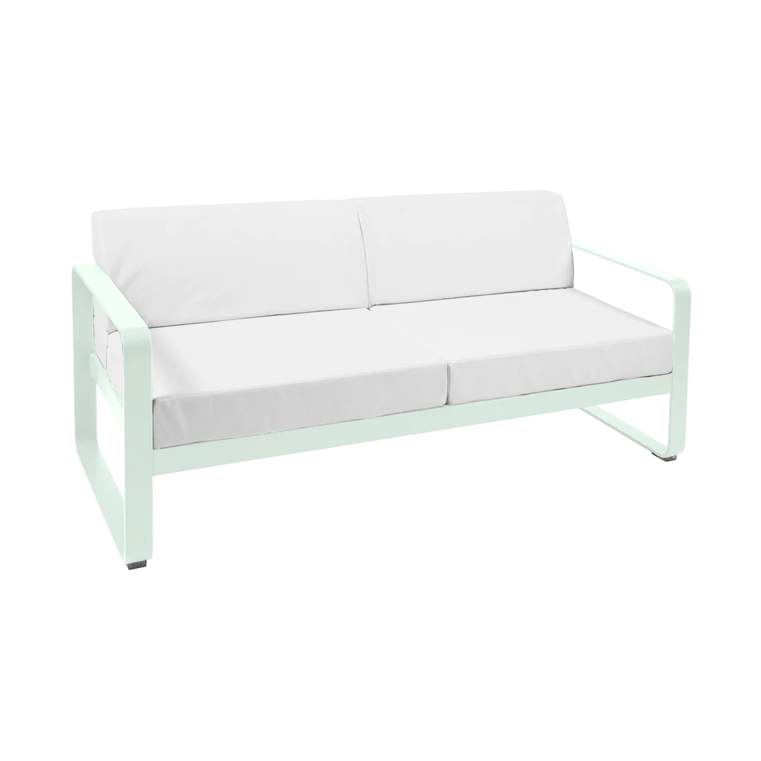 Fermob Bellevie 2 Seater Sofa - Image 48