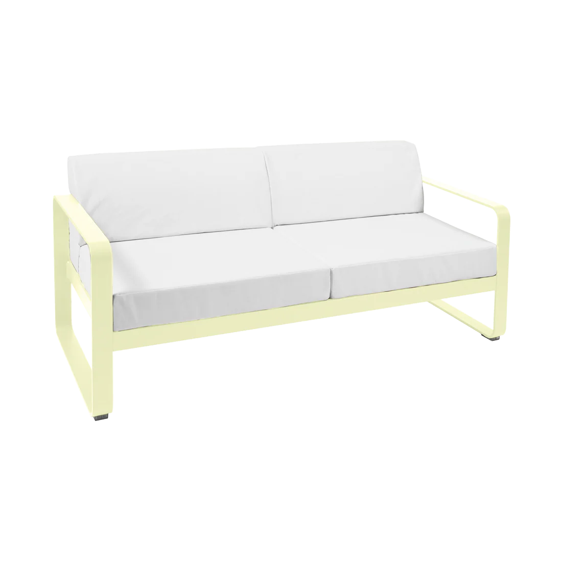 Fermob Bellevie 2 Seater Sofa - Image 49