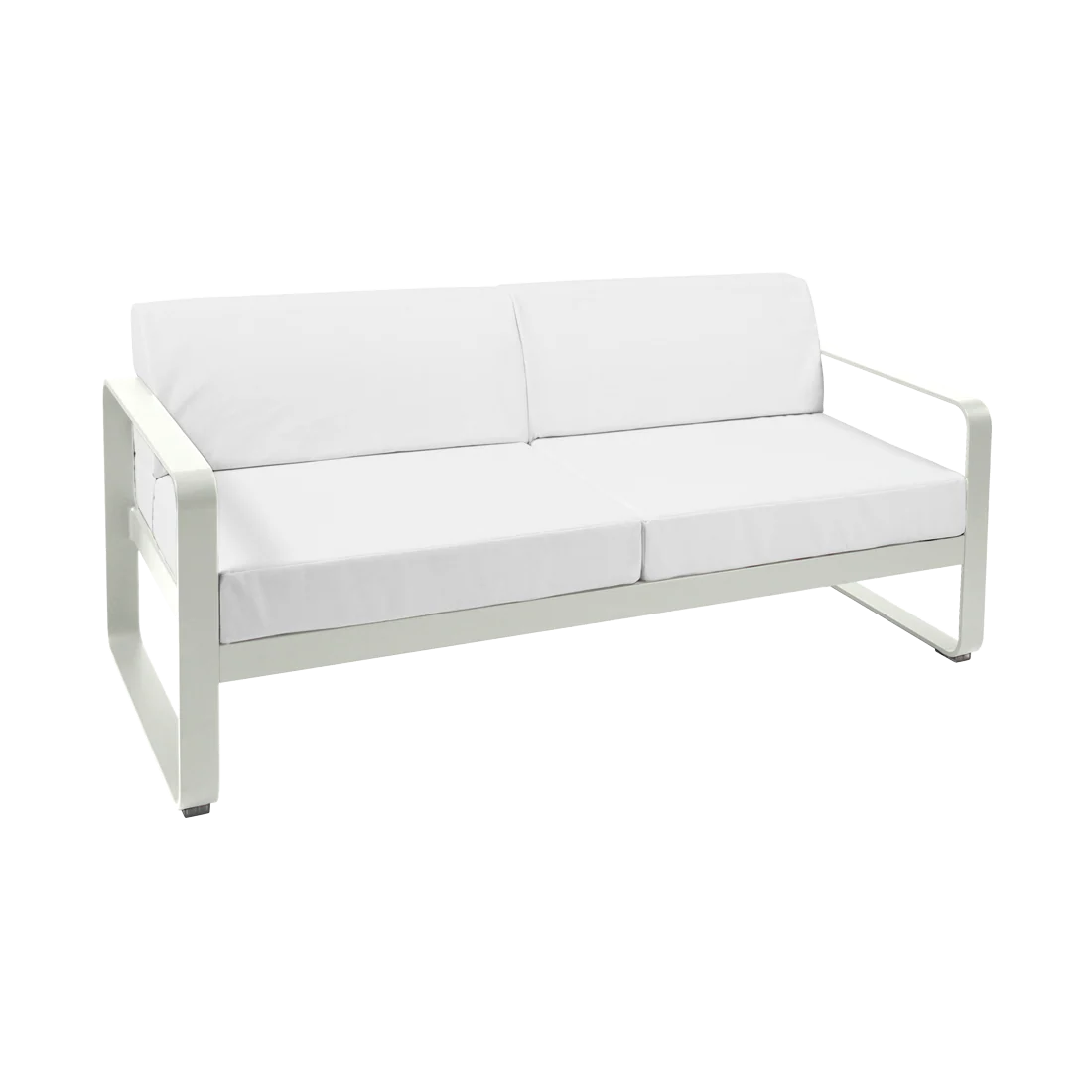 Fermob Bellevie 2 Seater Sofa - Image 50