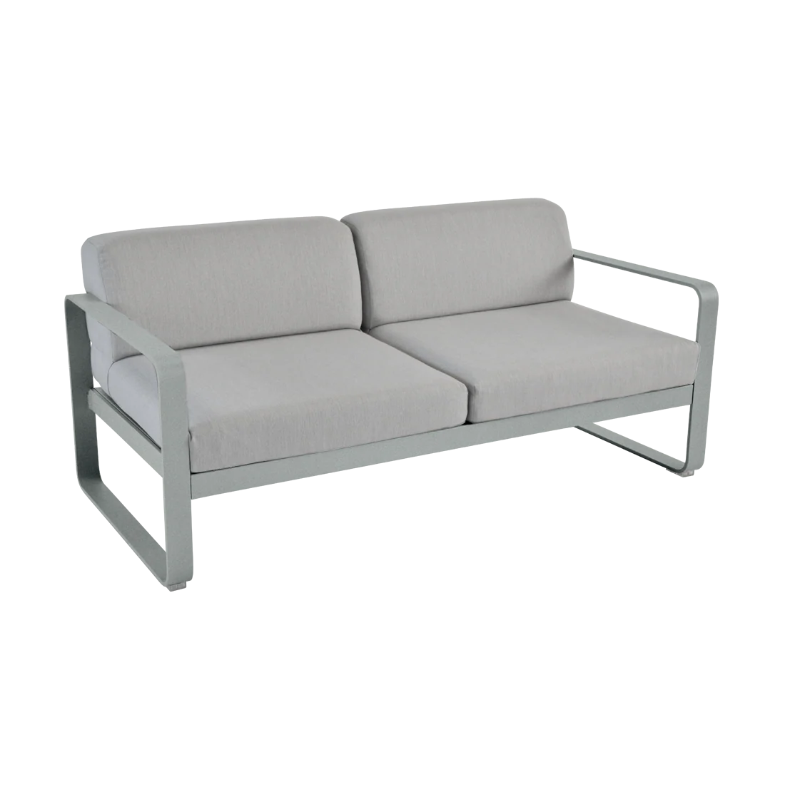 Fermob Bellevie 2 Seater Sofa - Image 51