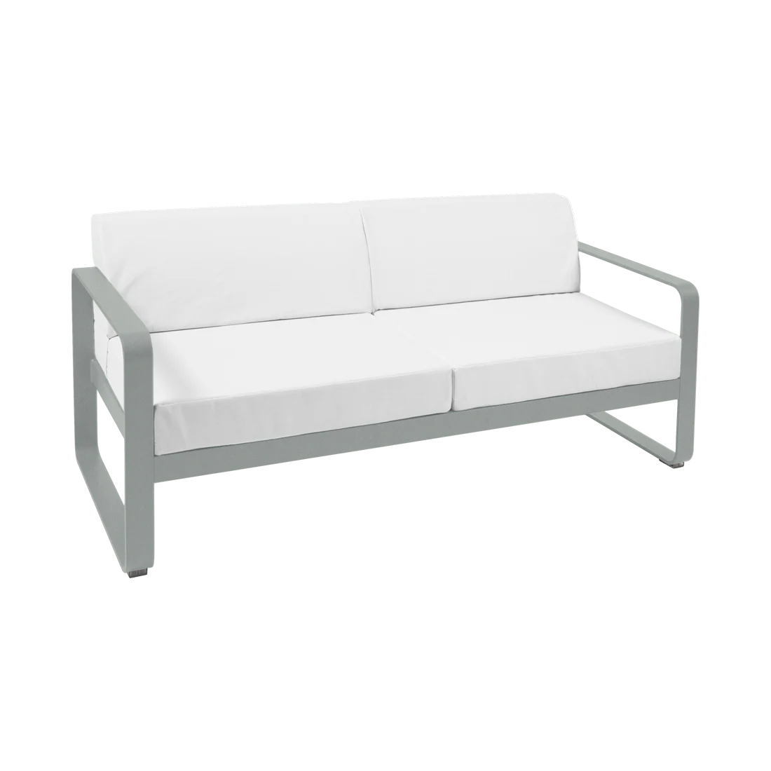 Fermob Bellevie 2 Seater Sofa - Image 52