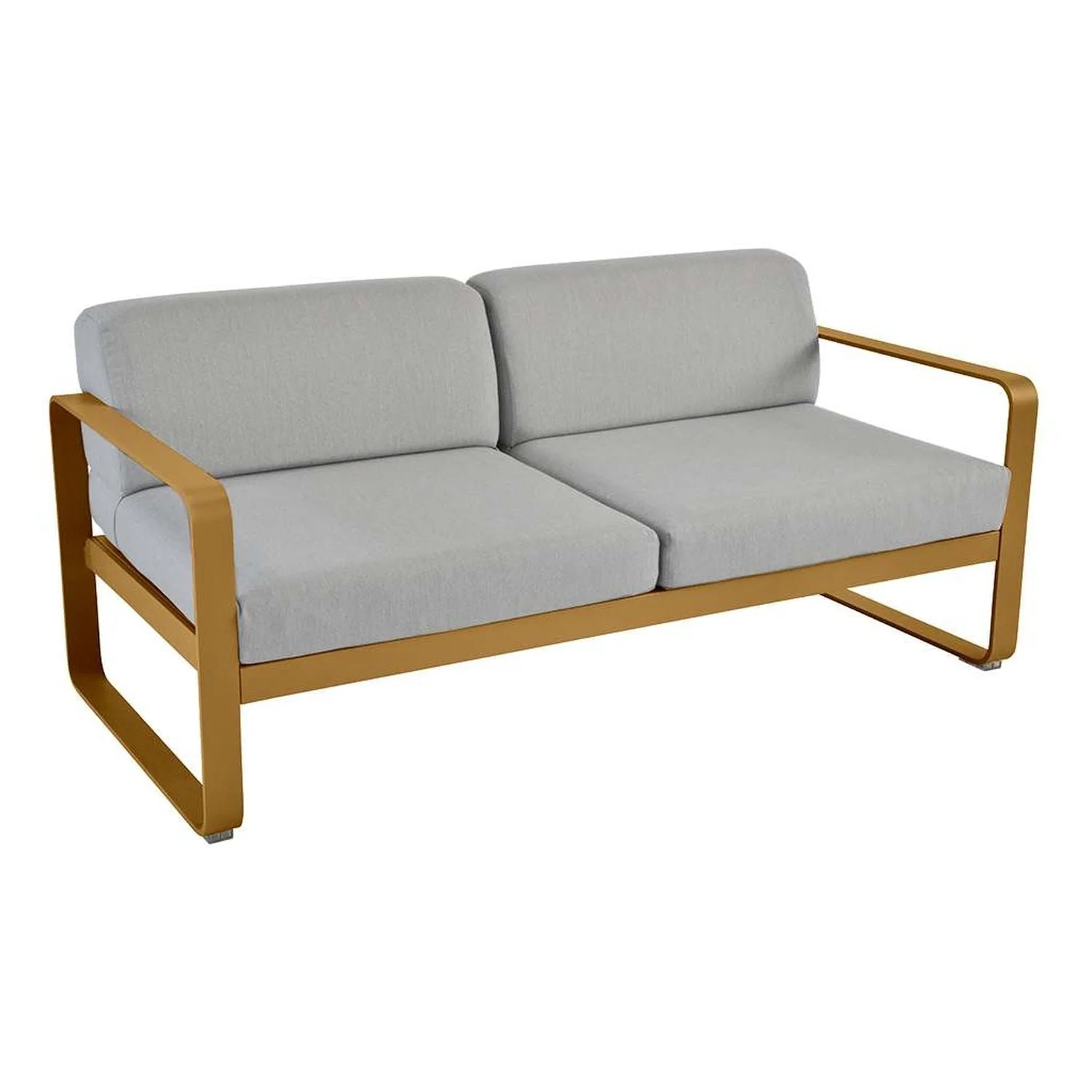Fermob Bellevie 2 Seater Sofa - Image 53