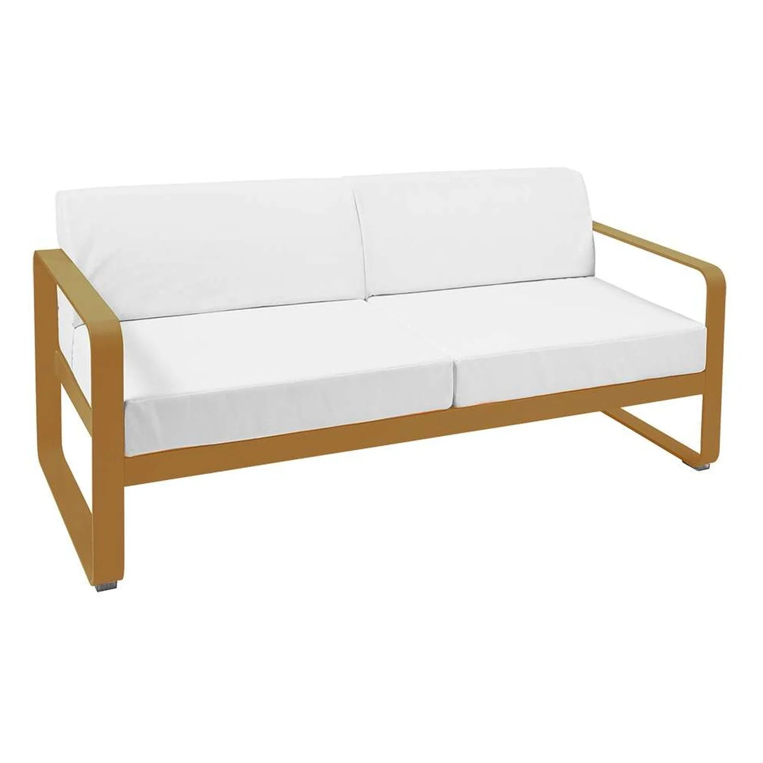 Fermob Bellevie 2 Seater Sofa - Image 54