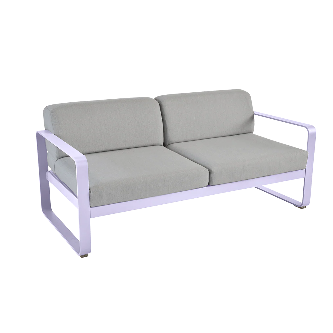 Fermob Bellevie 2 Seater Sofa - Image 56
