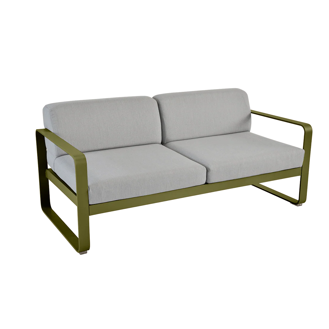 Fermob Bellevie 2 Seater Sofa - Image 58