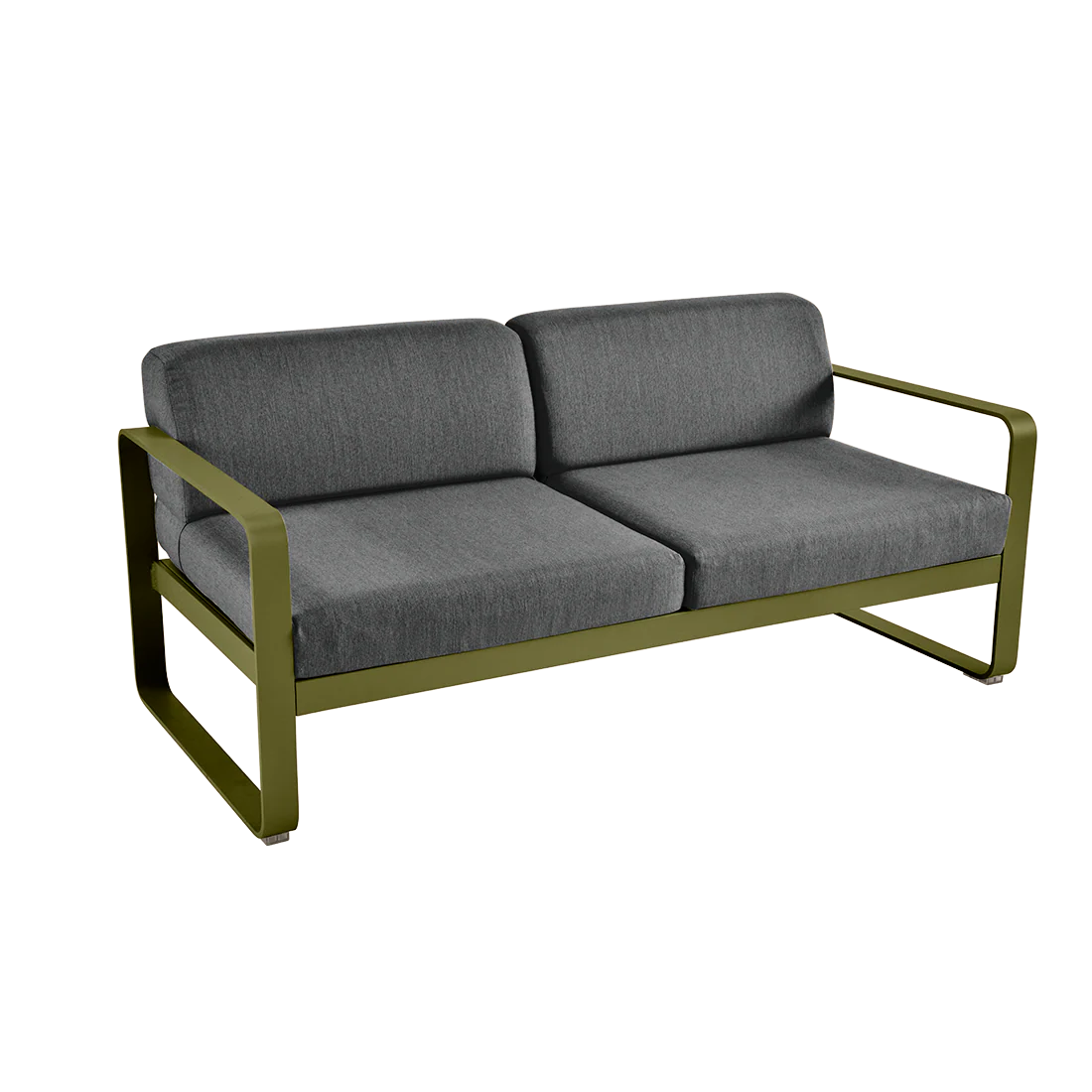 Fermob Bellevie 2 Seater Sofa - Image 59