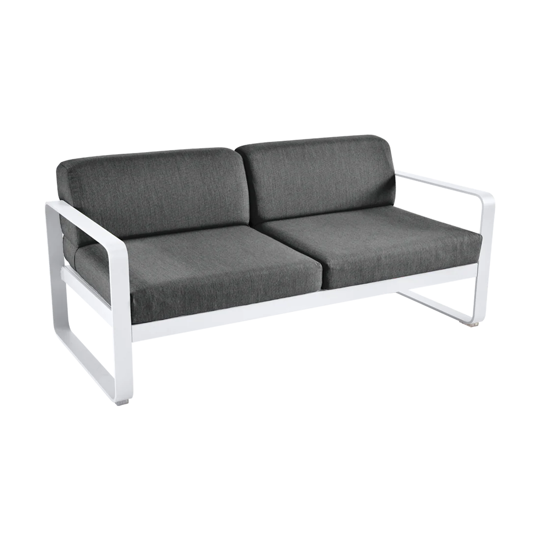 Fermob Bellevie 2 Seater Sofa - Image 60