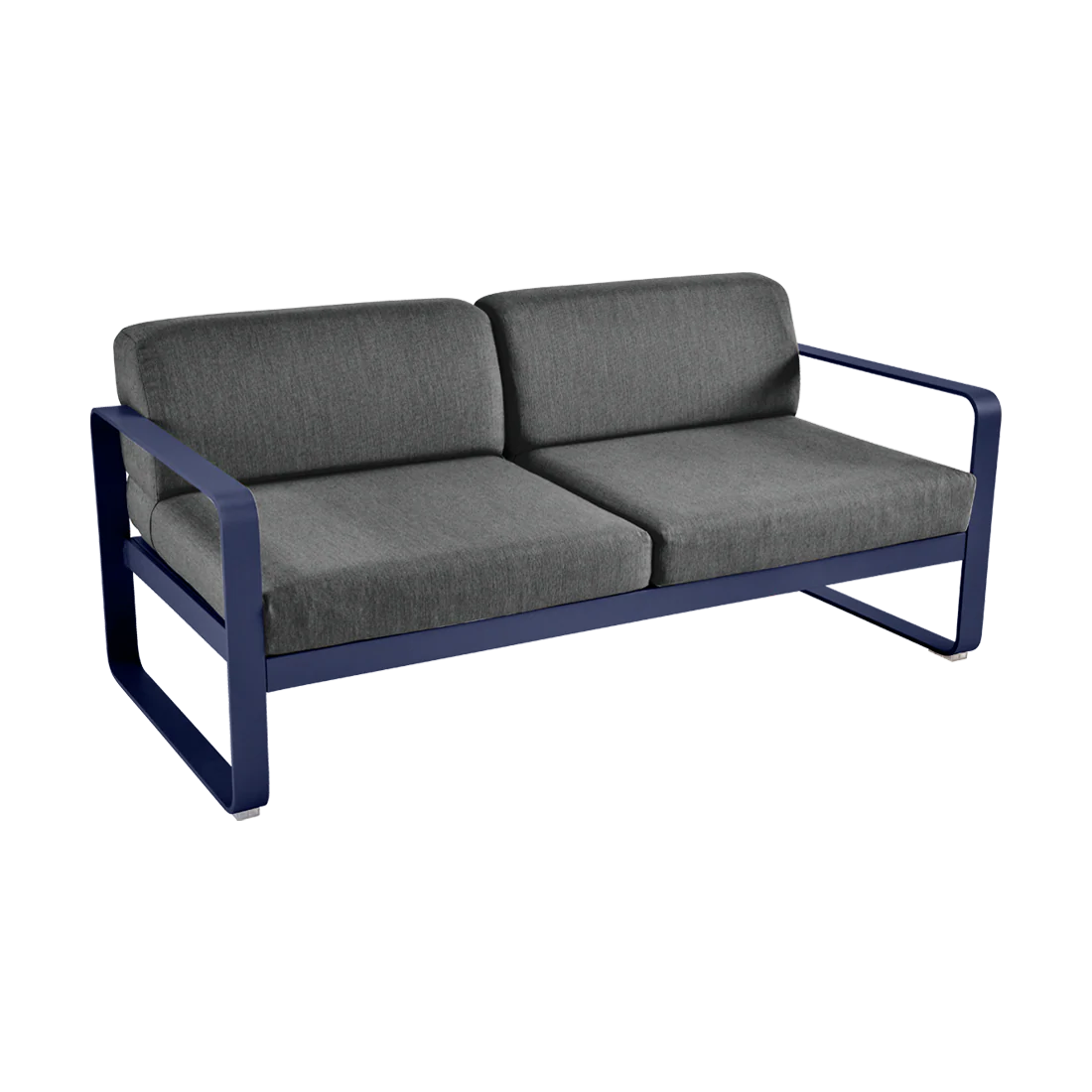 Fermob Bellevie 2 Seater Sofa - Image 61