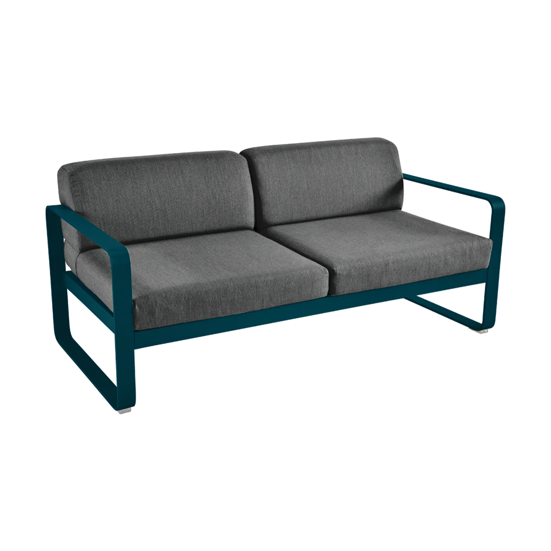 Fermob Bellevie 2 Seater Sofa - Image 62