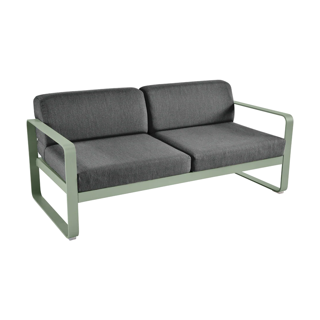 Fermob Bellevie 2 Seater Sofa - Image 63