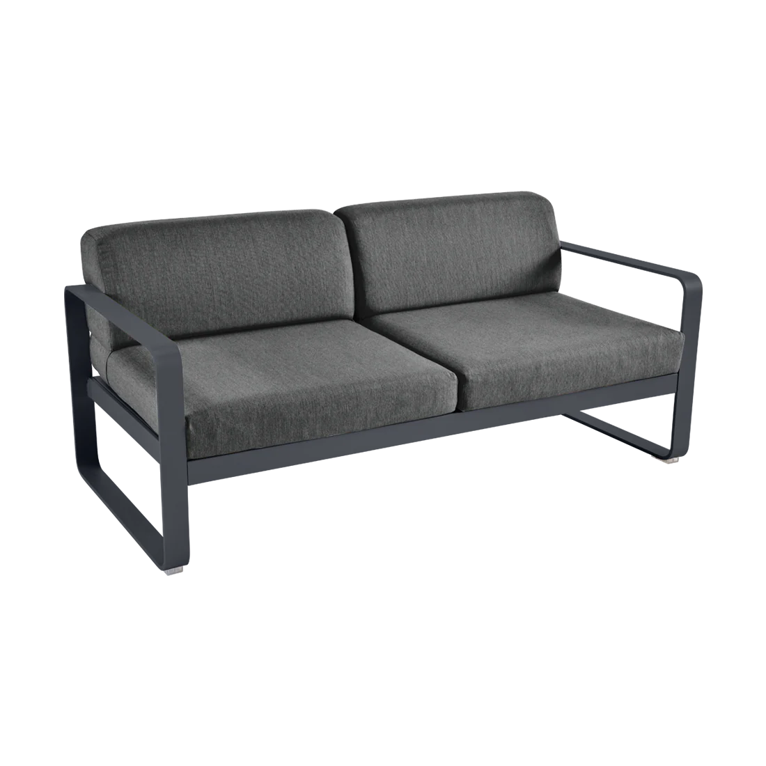 Fermob Bellevie 2 Seater Sofa - Image 65