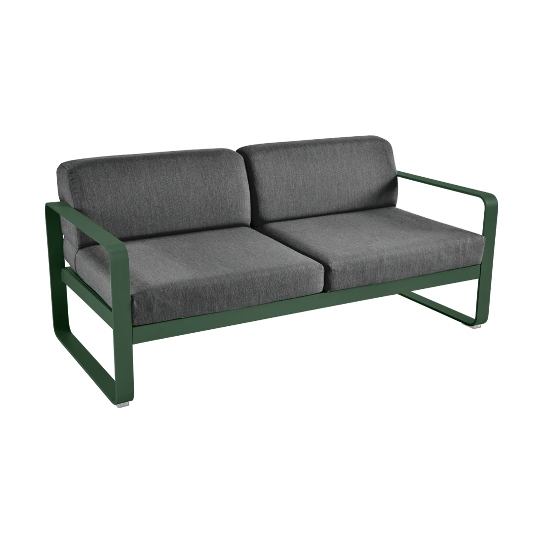 Fermob Bellevie 2 Seater Sofa - Image 66