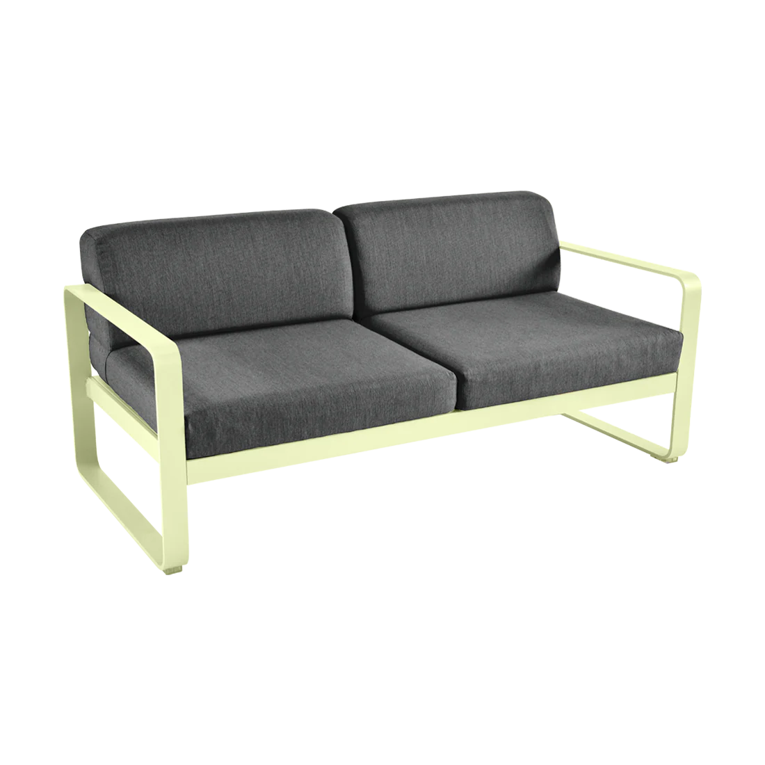 Fermob Bellevie 2 Seater Sofa - Image 68