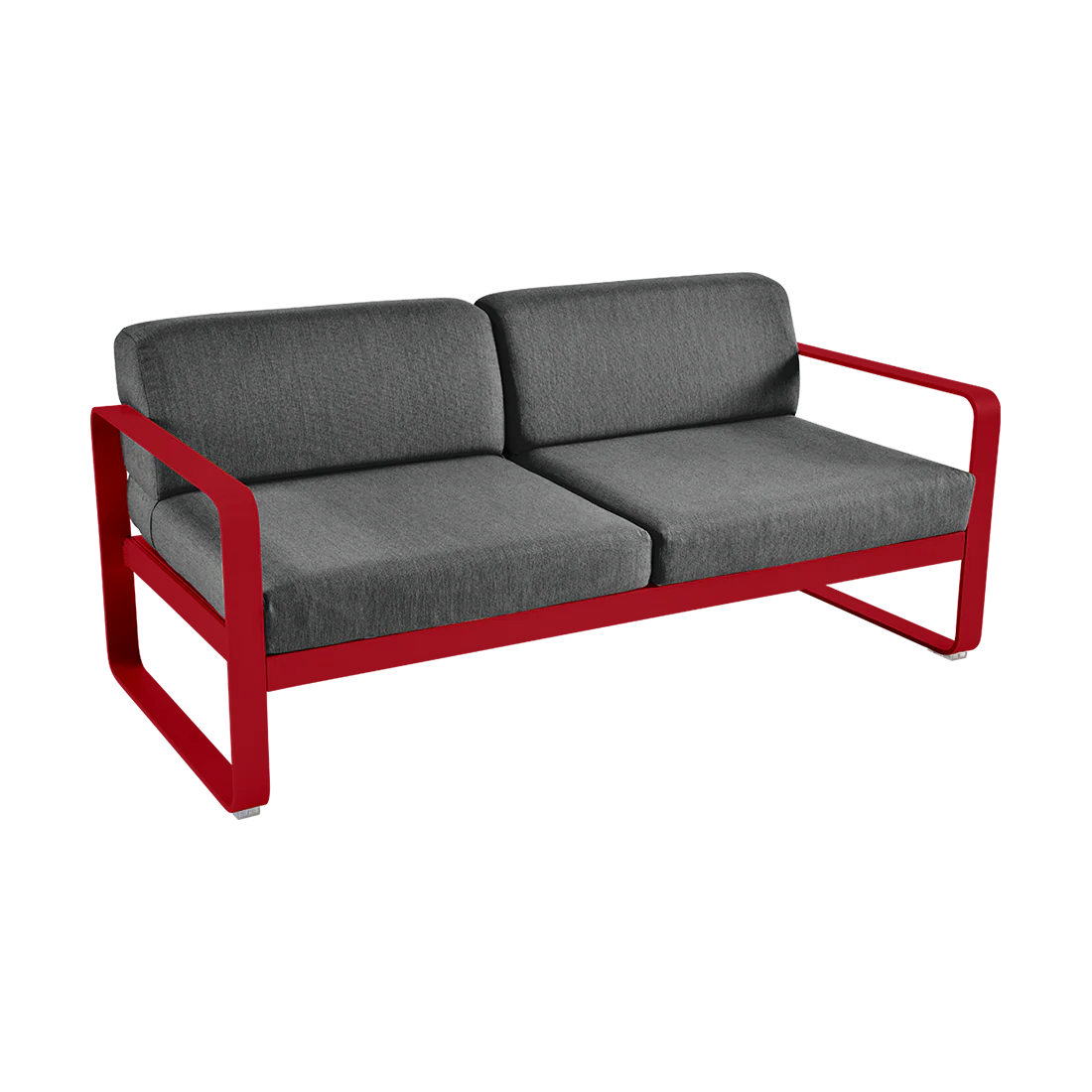 Fermob Bellevie 2 Seater Sofa - Image 69