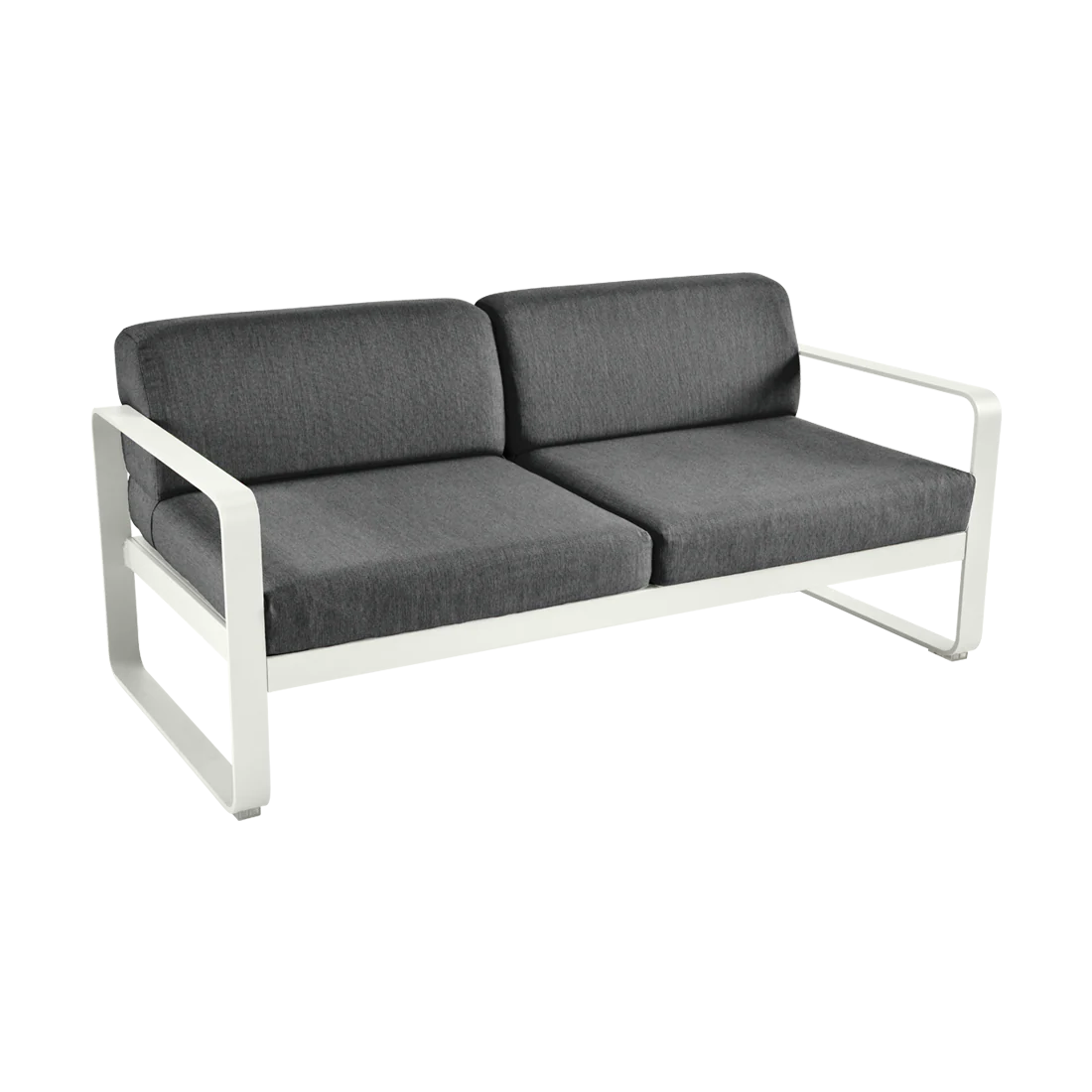 Fermob Bellevie 2 Seater Sofa - Image 70