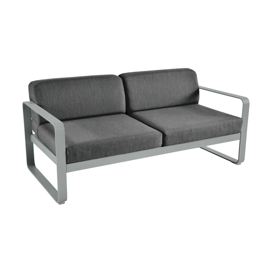 Fermob Bellevie 2 Seater Sofa - Image 71