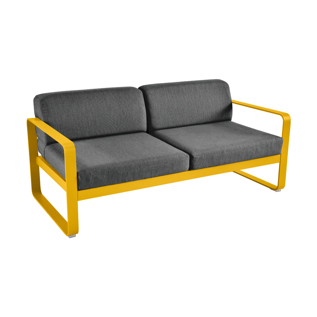 Fermob Bellevie 2 Seater Sofa - Image 74