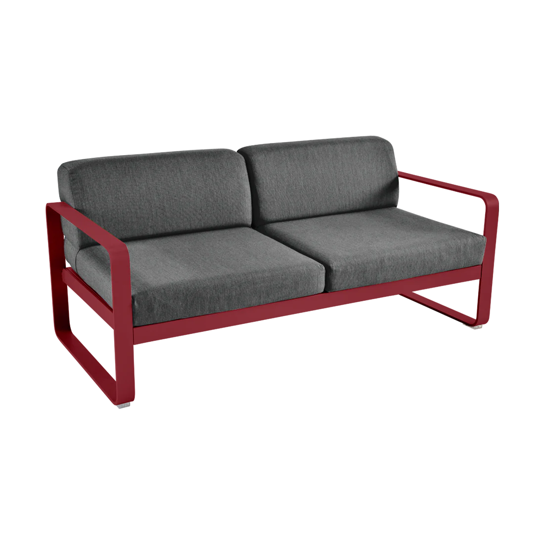 Fermob Bellevie 2 Seater Sofa - Image 77